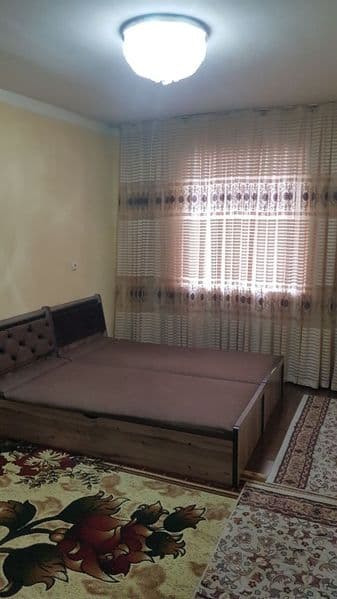 SROCHNO Arenda Sergeli 8 -Hudud Novostroyka 3/4/7 glam halad