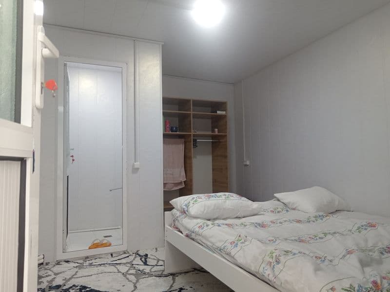 5-кишилик хона 800.000сум<br />
2-кишилик хона 1.000.000сум< — фото 4