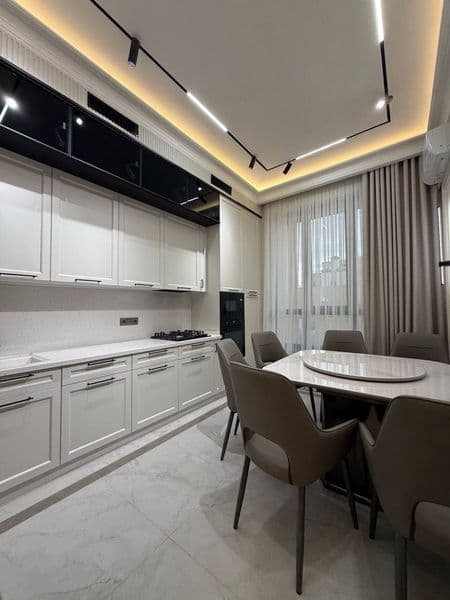 АРЕНДА КВАРТИРЫ!<br />
<br />
Район: Чиланзарский район<br / — фото 5