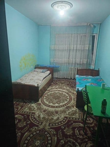 Yunusobod Turkiston metrolariga 10 daqiqali yul Hamma sharoi — фото 2