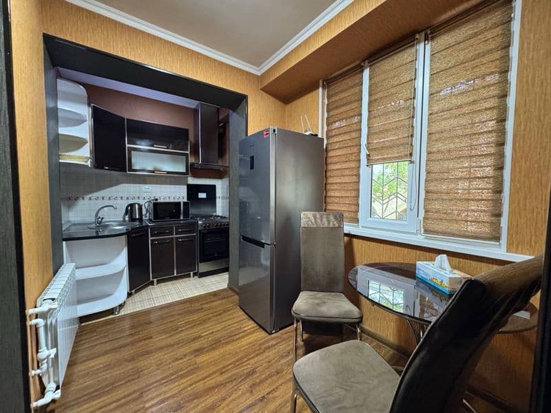 ID 2250<br />
<br />
СТУДЕНТАМ НЕТ!!!<br />
<br />
Сдается у — фото 4