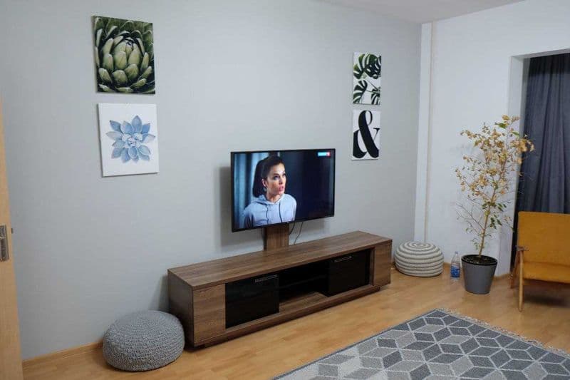 Район: Мирзо-Улугбекский<br />
Адрес: Паркентский<br />
Орие — фото 2