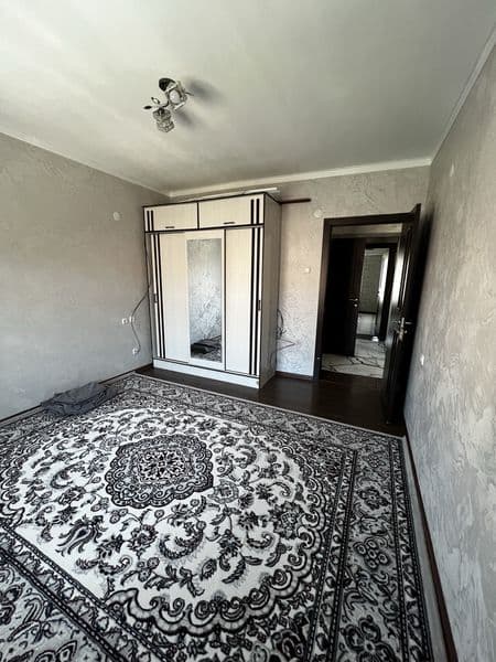 Аренда Факат оилага 2 хонали 5 чи кават 7 каватли дом оренти — фото 2