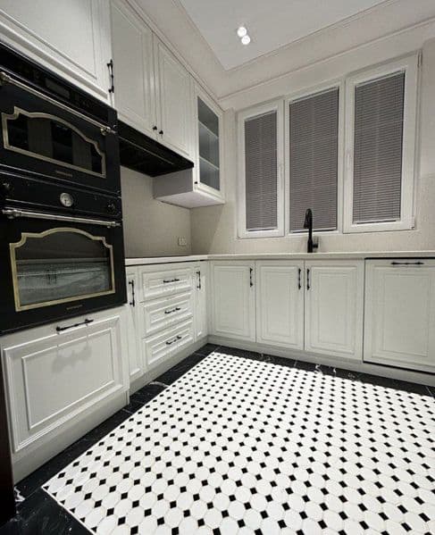 3 xonali shinam uy ijaraga beriladi xamma sharoiti bor lyuks — фото 4