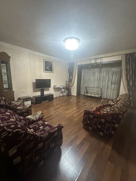 Arenda QORASUV 3<br />
Dunyo oldi <br />
3/4xon<br />
2etaj< — фото 4