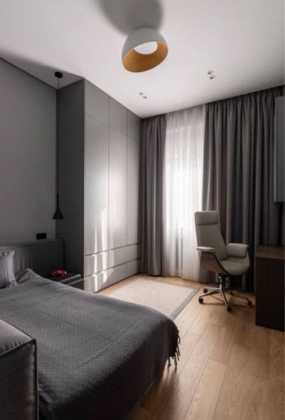 Сдается квартира Премиум класса <br />
Район: Мирабадский <b