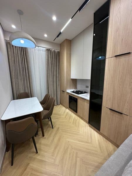 АРЕНДА<br />
Юнусабадский район<br />
Ориентир-Алайский <br  — фото 4