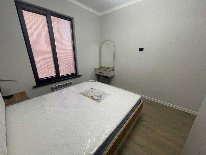 Сдаётся КЛАССНАЯ квартира<br />
<br />
• Район: Яшнабадский< — фото 3