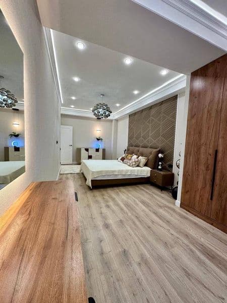 К вашему вниманию рады представить 2х комнатную квартиру на  — фото 2