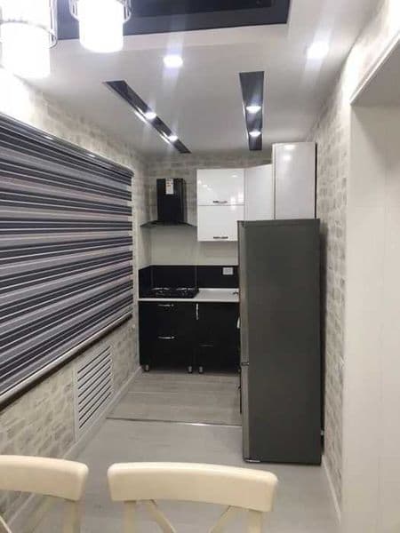 СРОЧНО СДАЁТСЯ <br />
<br />
Район: Яккасарайский<br />
Адре — фото 4