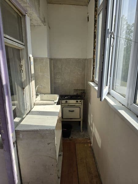 bollaga kvartira bor 4ta bola kere <br />
lokatsiya qorasu 6 — фото 5