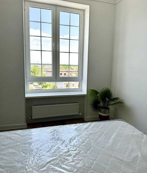 Район: Мирабадский <br />
Адрес: Жк Greenwich <br />
<br />
 — фото 4