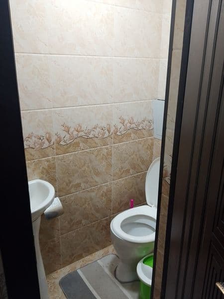 4etaj 5etajli dom srochna arendaga oylaga beriladi maklerski — фото 4