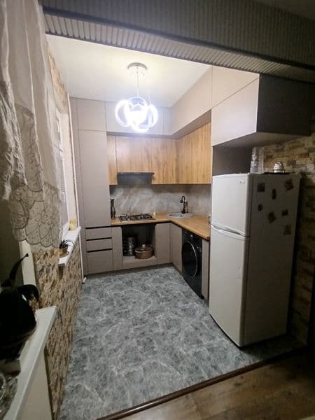 Аренда от Собственника 1/3/4 перекрёсток ул.Мукими и ул.Чило — фото 5