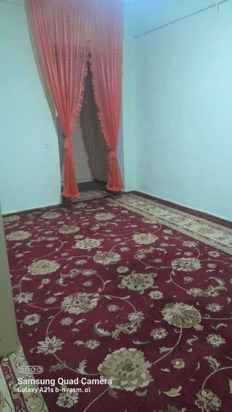 SHERIKLIKA 2 TA BOLA KERAK<br />
*CHILONZOR METROGA  10~15 m — фото 4