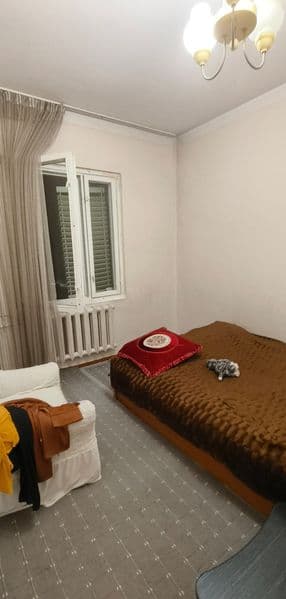 Аёллар ва кизлар учун аренда квартира. 3хонали эрке киши бом — фото 3