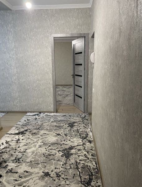 Аренда<br />
Мирзо улугбекский район<br />
Диадора<br />
2/7 — фото 2