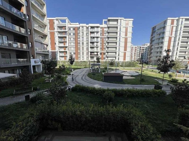 Сдаётся отличная и уютная квартира!<br />
<br />
 Район: Шай — фото 5