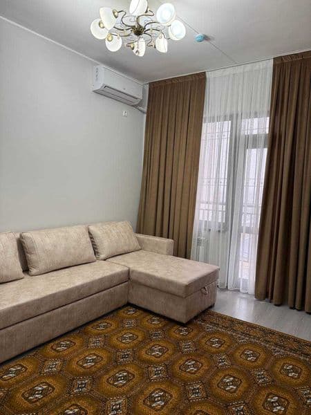 Новый дом. Tower up . Не далеко от аэропорта. Со всеми удобс — фото 3