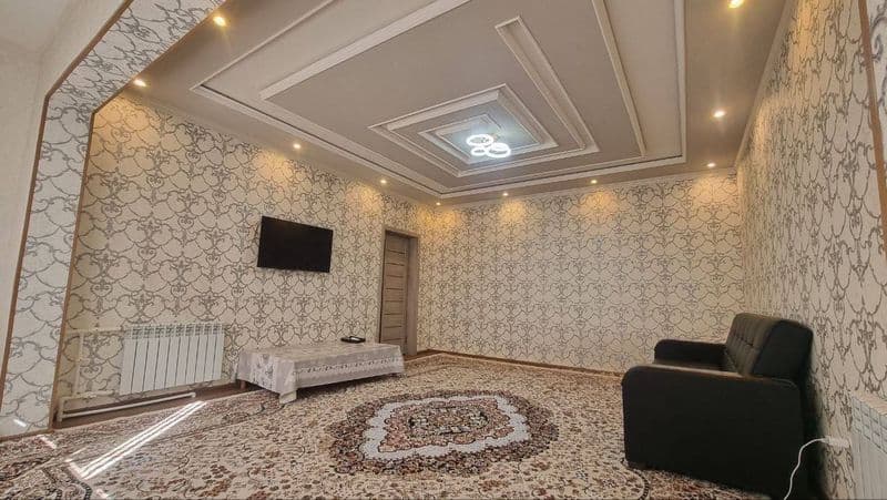 АРЕНДА<br />
 Локация:  Чиланзор 20А квартал<br />
 Ориентир — фото 2