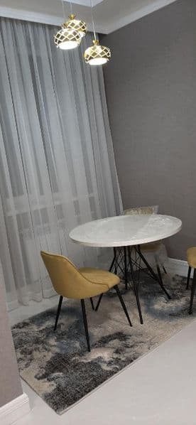 Сдаётся ! Г.Россия. ор-р Гошт Ресторан Навостройка<br />
#Го — фото 3