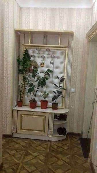 Arenda kvartira Mirzo Ulugʻbek tumani<br />
Навастройка<br / — фото 2