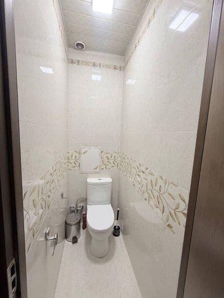 Чиланзар 9-квартал<br />
Ор-р: Чиланзар РУВД<br />
Не далеко