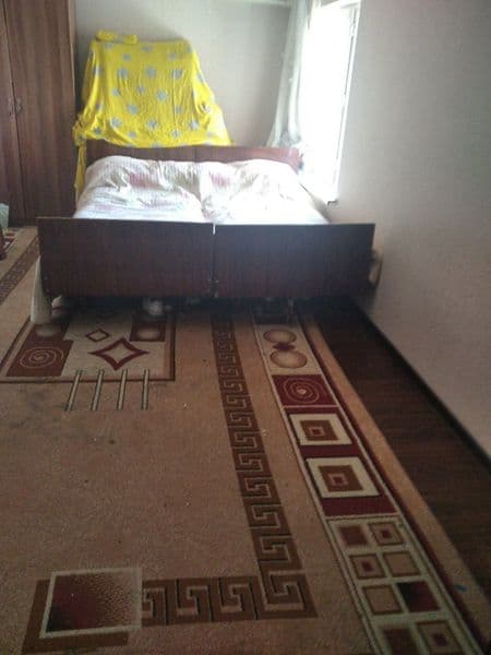 Сдаётся в аренду квартира  <br />
• Mirzo Ulug'bek tumani, I — фото 2