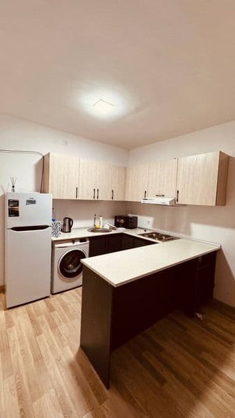 АРЕНДА <br />
<br />
1/2/14 ул Махтумкули новостройка, ЖК “B — фото 4