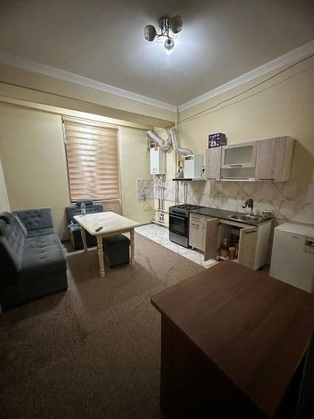 Кора камиш 1/3<br />
3 хона <br />
85 квадрат<br />
хамма на — фото 3