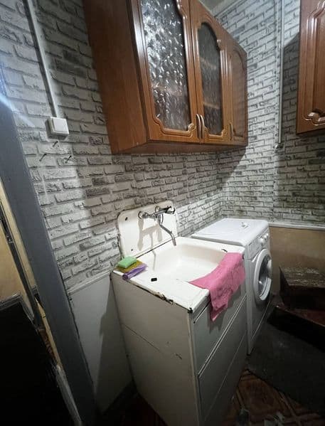 Аренда квартира сергели спутник-8. 1 хона 2 килинган 2/2/2 я — фото 4