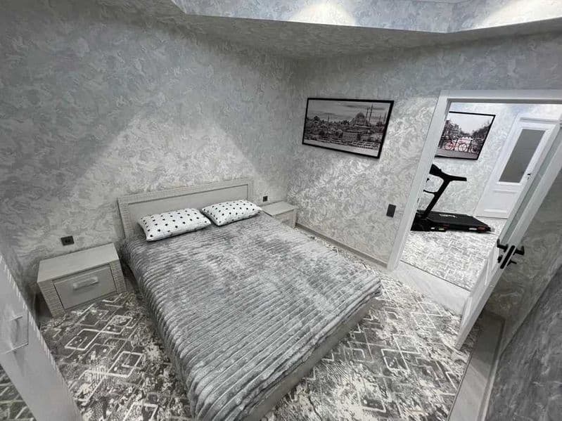 Ijara.uz — Агентство недвижимости<br />
Имеется огромная баз — фото 4