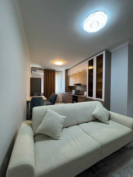 К вашему вниманию рады представить 2х комнатную квартиру на  — фото 4