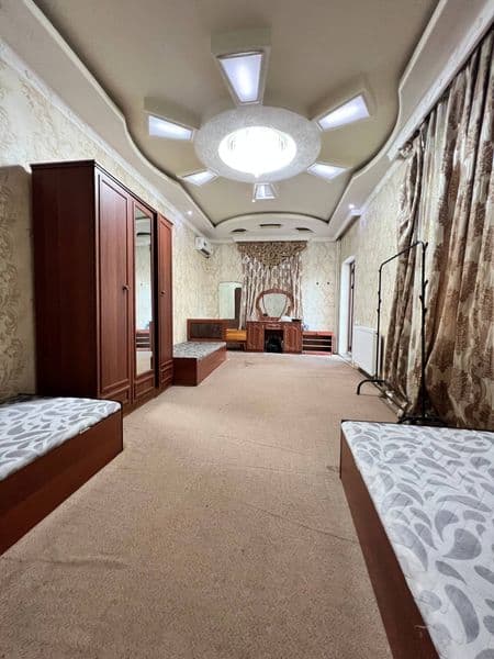 #Безмаклер #Безкомунальный <br />
<br />
До метро Максим гор