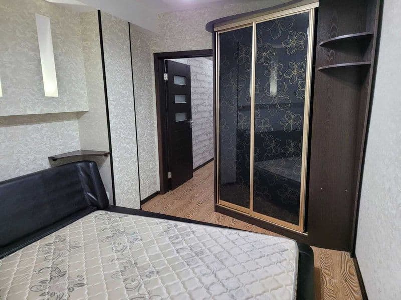 Сдается 4-комнатная квартира в Яккасарайском районе<br />
ID — фото 5