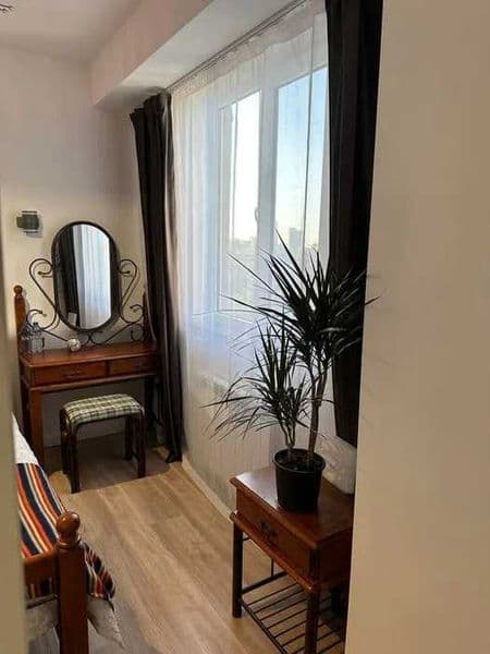 В аренду предлагается светлая и уютная квартира с хорошим ре — фото 3