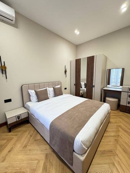 Яккасарайский район <br />
Ор-р - метро Айбек <br />
2/2/8<b — фото 3