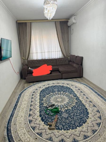 Arendaga beriladi tartibli ozoda vaqtida pul tolaoladigan oi