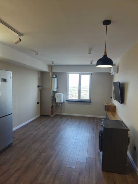 Сдается Своя уютная и светлая студия площадью 30 м² с соврем — фото 2