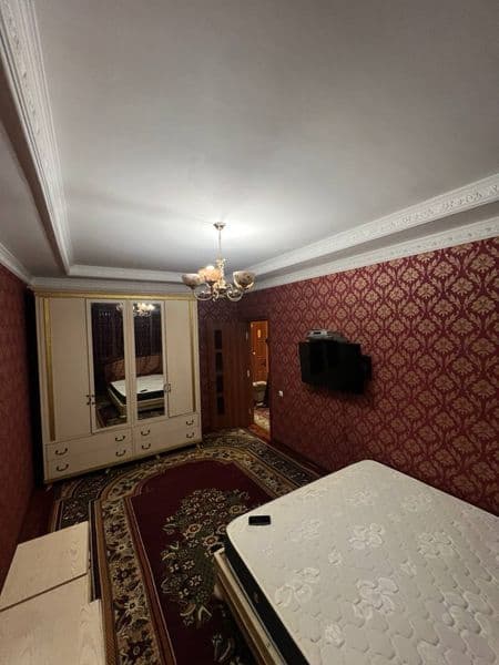 Яшнабод<br />
<br />
3/1/5<br />
<br />
Ориентир Кадишва<br  — фото 2