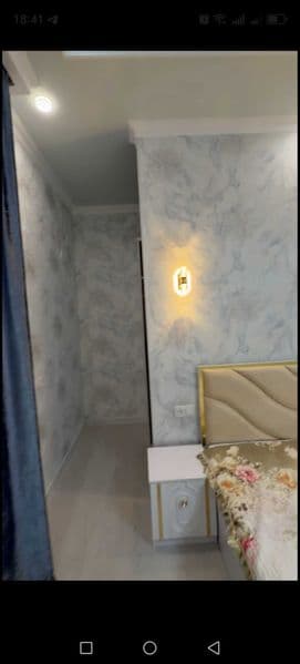 Toshkent shahar<br />
Shayxontohur ruvd oldidagi 12 etajli d — фото 4