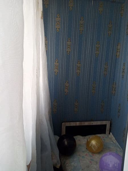 •  Сдаётся в Аренду 2-х комнатная квартира в Сергели 6а<br / — фото 5