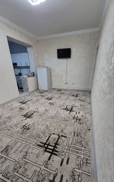 Qoraqamish 2/4  2/4/4  400  oilaga  srochni topshiriladi  uy