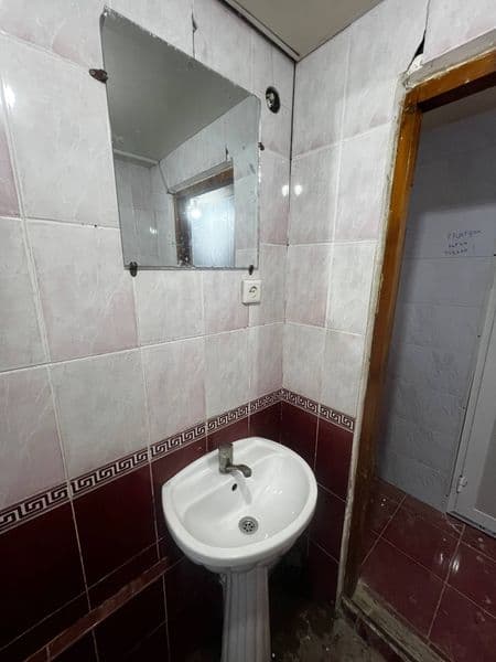 O’gil bollaga va erkaklaga kotta honadonda honalada joylarim — фото 5