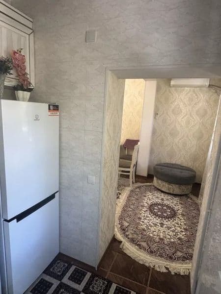 Район: #Чиланзарский<br />
Адрес : #Чиланзар7<br />
  <br /> — фото 3