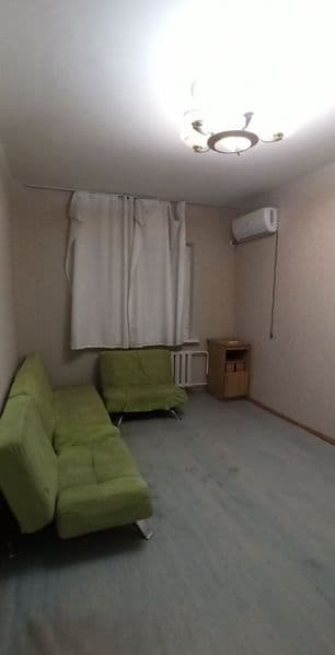 IJaraGa OiLaGa 1x 2xona qiLingan <br />
Rasimdigi xolat <br  — фото 2