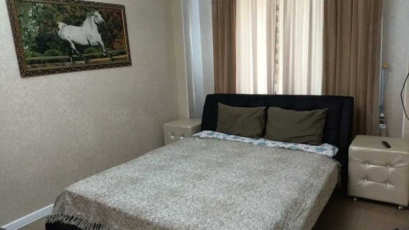 [M:0454]<br />
Уникальное предложение аренды в Мирзо-Улугбек — фото 2