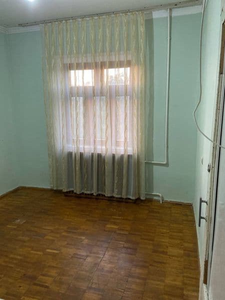 Аренда <br />
Ттз Ахмад Югнакий <br />
2 комнатный<br />
Ори — фото 3