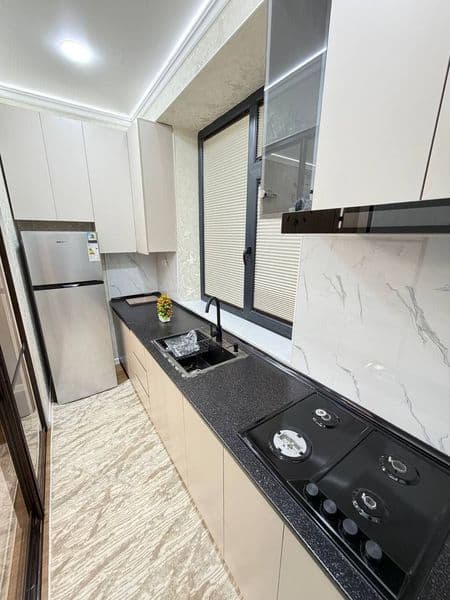 Oilaga beriladi,yangi remont,yangi navastrpyka,hali hech kim — фото 5