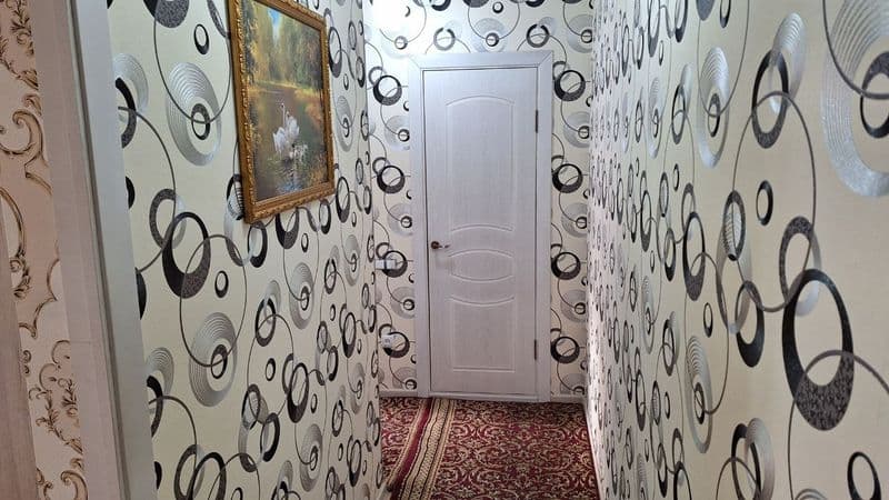 Сдаётся однокомнатная, светлая, чистая квартира в новостройк — фото 4